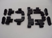 M03 Suspension Arms1